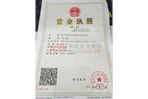 �Ͼ����ɠI�I����