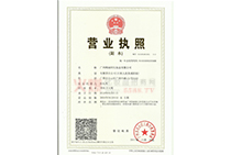 �t����I(y��ng)�I(y��)��(zh��)��