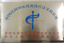 ���tˎ�^������������