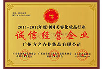 �\�Ž��I��I