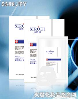 ���_(d��)Ԋ��������aˮ�Ҿ���Ĥ