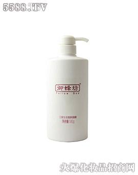 ���{���B��w��Ĥ