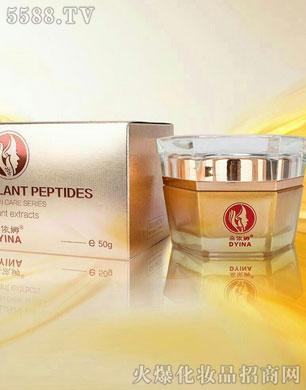 �V�������S���yƷ���޹�˾���������n��w���B˪