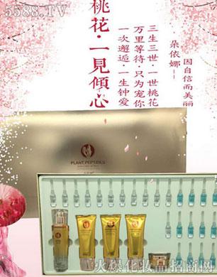 �������澏���w���A��