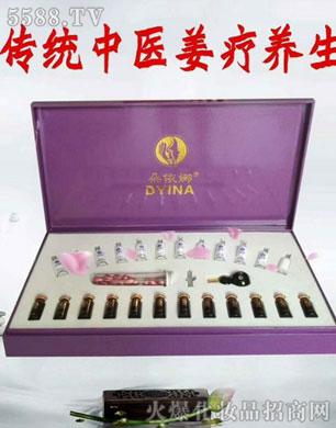 �����������B���{���ף����ף�