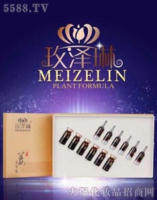 õ�������������{����