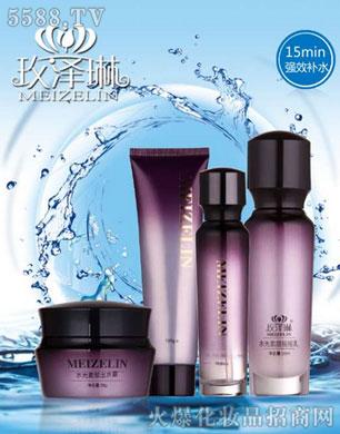 õ����15min��Ч�aˮ���b