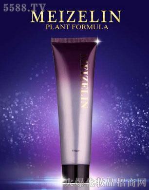 õ����ˮ�����������Ĥ--100g