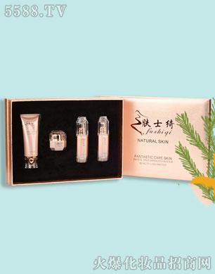 �wʿ�_��Ч���o�����M��