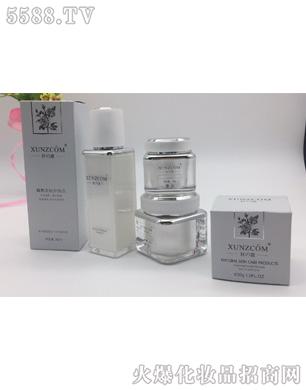 �V�|�WȪ�����Ƽ����޹�˾��܎֮ޢϵ��