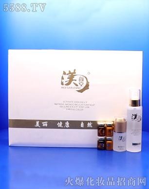 ����ØO�ٳ�ɫ��