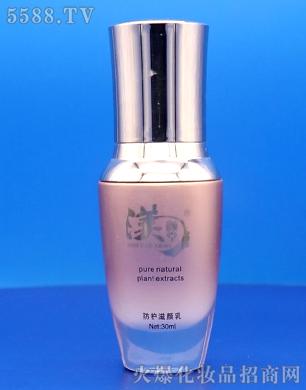 ����÷��o�����