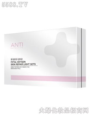 �V��╆�����Ƽ����޹�˾���������o���w��