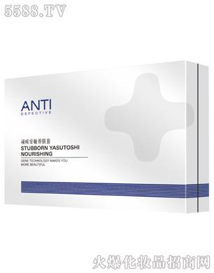 �B�������B�w��