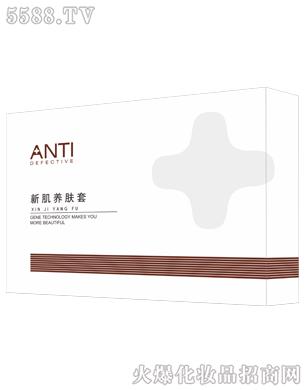 �¼��B�w��