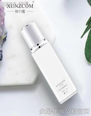 ܎֮ޢ.�̻�������˪