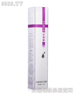 �������v��w�`֥˪