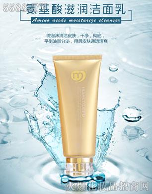 �C��ѩ�w�������̝�������