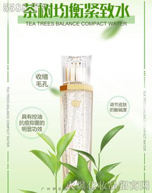 �C��ѩ�w������o��ˮ