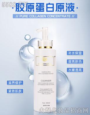 �C��ѩ�wԺ�b�zԭ����ԭҺ