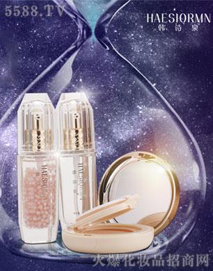 �V������������Ƽ����޹�˾���nԊȪ-ˮ��о����(r��n)�w�׺�