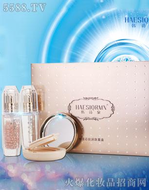 �V������������Ƽ����޹�˾���nԊȪˮ��о����(r��n)�w�׺�