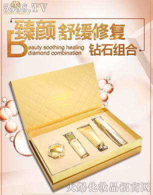 �C��ѩ�w����澏�ޏ��@ʯ�M���ļ���