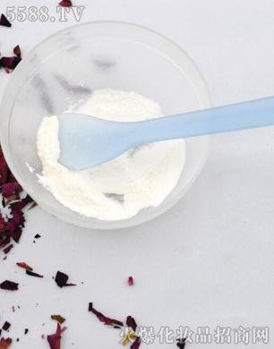 ������Ƥ��