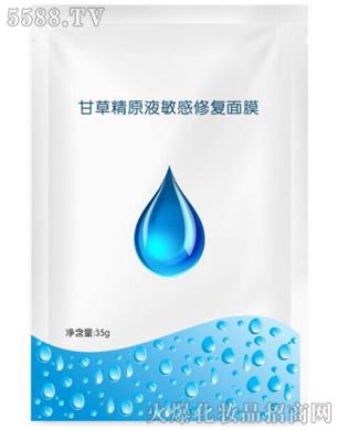 �ʲݾ�ԭҺ�����ޏ���Ĥ