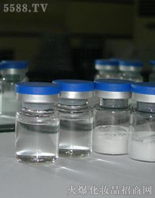 �ߺ��ޏ̓��ɷۣ����ã�