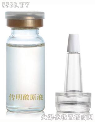 ������ԭҺOEM