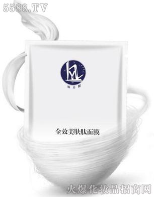 ȫЧ���w����Ĥ