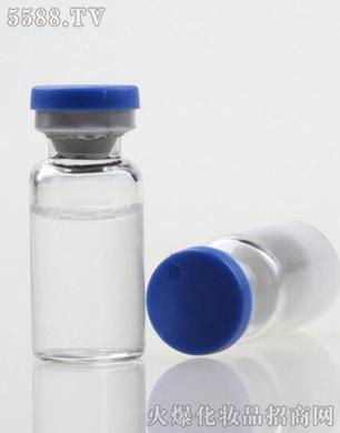 KGF�ޏ̓��ɷۼӹ�