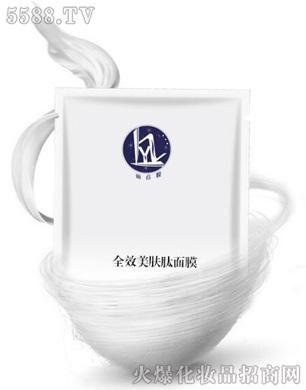 �����y���w����Ĥ