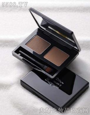 ������āü��