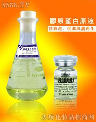 �zԭ����ԭҺ