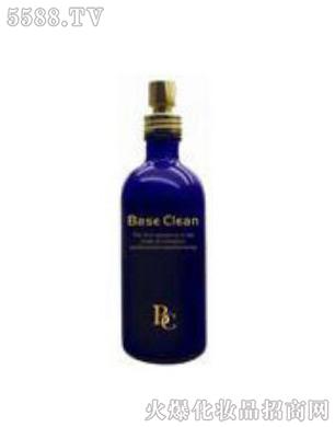 ϥ���B����