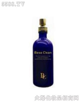 Ě���B����