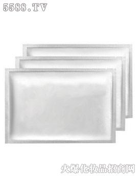 �R��ԊOEM���B���o�Q�z��Ĥ