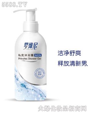 �_�S����ʿ˽̎��ԡ¶