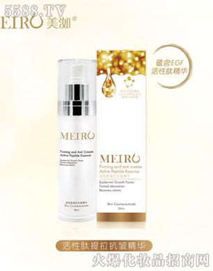 ��䲻����������������A