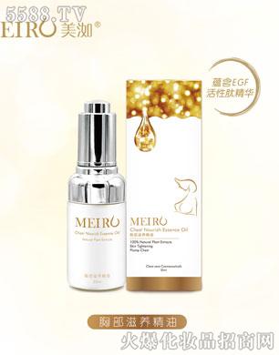 ����ز����B����