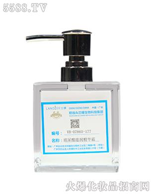 YB-07860-177�������̝����A˪