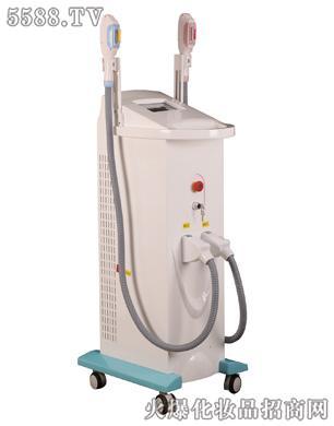 �p��360�Ź�Óë�xopt���c�oʹÓë