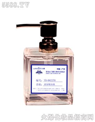 �������Ĥ