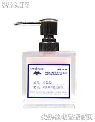 P17252�ɻ����ݴ������