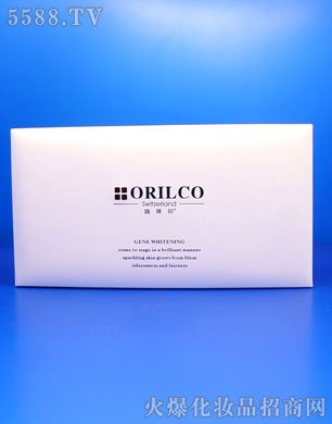 �t���漡�������ޏ���