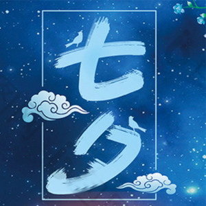 �m����Ϧ���˹��l����Ȧ���İ���ÿһ�䶼ϲ�g