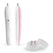 ��ȫ�W�Ĵ����ף���Ă�ָ�׆᣿