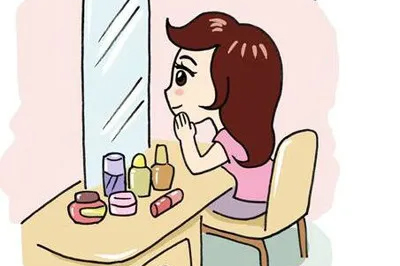 ���������ա�Ƥ�w���t�����V�㣺�ƌW���o�w����͸����g���o�w���c